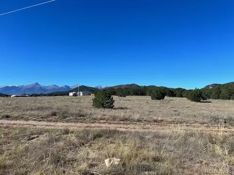 1663 14th Trl, Cotopaxi, CO 81252