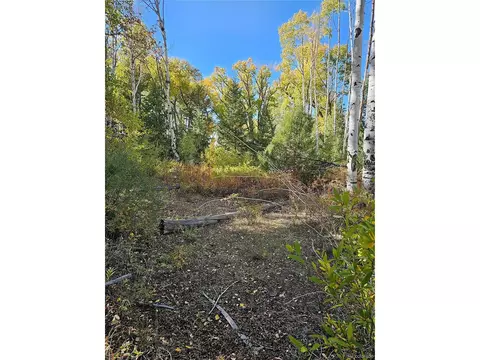 259 Mill Run Rd, Mosca, CO 81146 photo 5