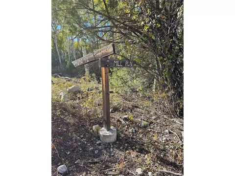 259 Mill Run Rd, Mosca, CO 81146 photo 11