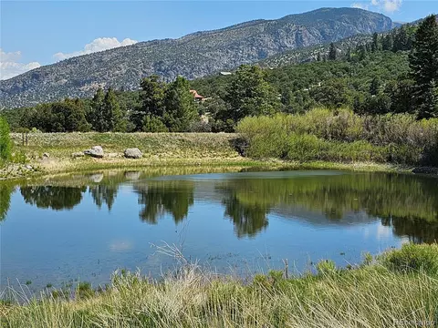 259 Mill Run Rd, Mosca, CO 81146 photo 12