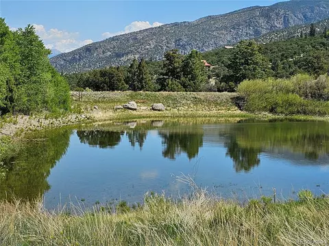 259 Mill Run Rd, Mosca, CO 81146 photo 13