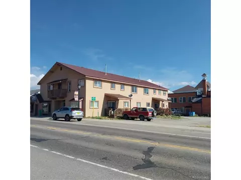 620 Main St #203, Fairplay, CO 80440