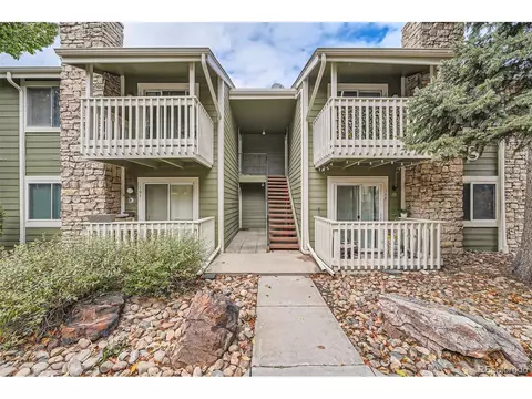 4400 S Quebec St #S-S208, Denver, CO 80237