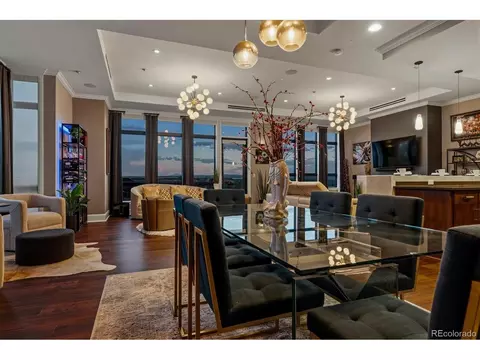 7600 Landmark Way #902-2, Greenwood Village, CO 80111