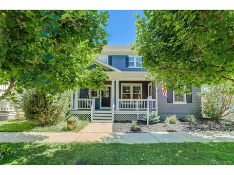 7920 E 26th Ave, Denver, CO 80238