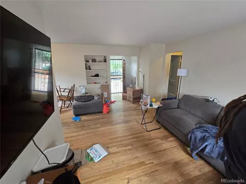 Living - 2428 Jay St, Denver, CO 80214 photo 2 of 3