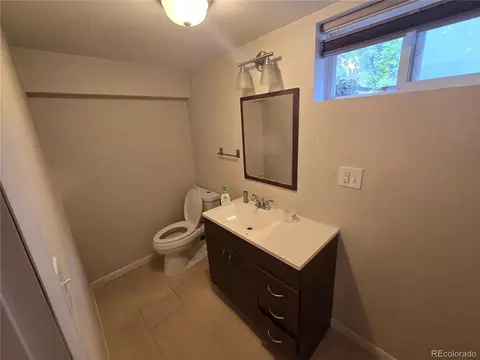 Bath - 2428 Jay St, Denver, CO 80214 photo 1 of 2
