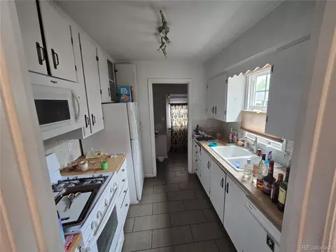 Other - 2428 Jay St, Denver, CO 80214 photo 4 of 8