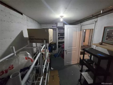 Other - 2428 Jay St, Denver, CO 80214 photo 7 of 8