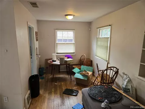 Other - 2428 Jay St, Denver, CO 80214 photo 3 of 8