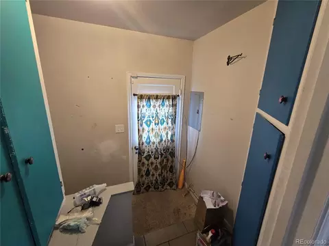 Other - 2428 Jay St, Denver, CO 80214 photo 5 of 8