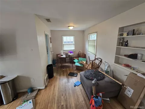Living - 2428 Jay St, Denver, CO 80214 photo 1 of 3