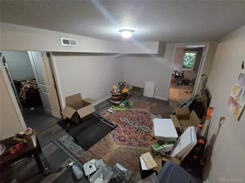 Other - 2428 Jay St, Denver, CO 80214 photo 6 of 8