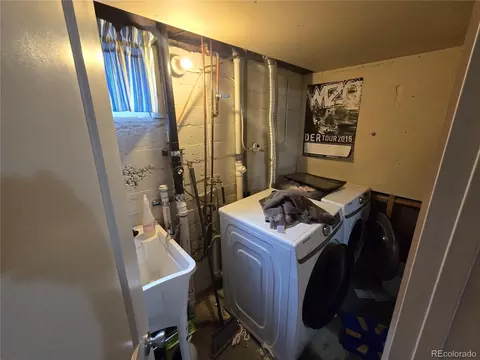 Other - 2428 Jay St, Denver, CO 80214 photo 8 of 8