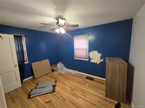 Bedroom - 2428 Jay St, Denver, CO 80214 photo 1 of 5