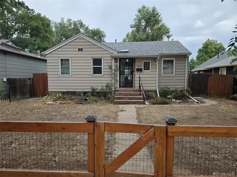 Other - 2428 Jay St, Denver, CO 80214 photo 2 of 8