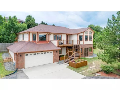 13130 W 86th Ave, Arvada, CO 80005