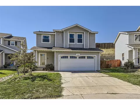 7735 Grant St, Denver, CO 80229