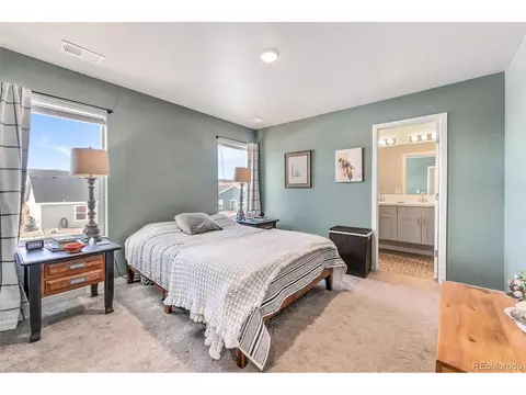 401 Bozeman Trl, Ault, CO 80610 photo 14