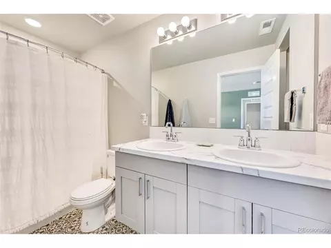 401 Bozeman Trl, Ault, CO 80610 photo 16