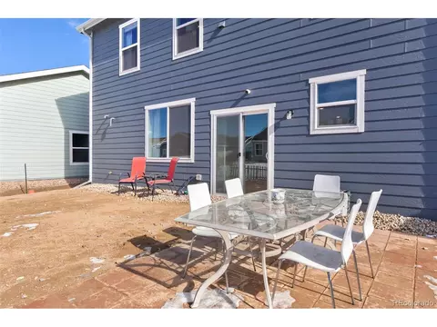 401 Bozeman Trl, Ault, CO 80610 photo 25