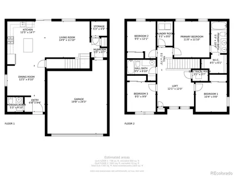 401 Bozeman Trl, Ault, CO 80610 photo 26