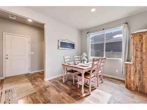 401 Bozeman Trl, Ault, CO 80610 photo 5