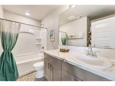 401 Bozeman Trl, Ault, CO 80610 photo 23