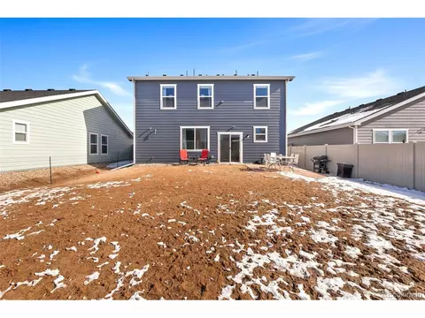 401 Bozeman Trl, Ault, CO 80610 photo 24