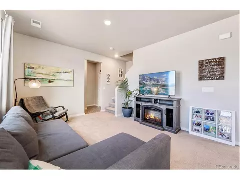 401 Bozeman Trl, Ault, CO 80610 photo 10