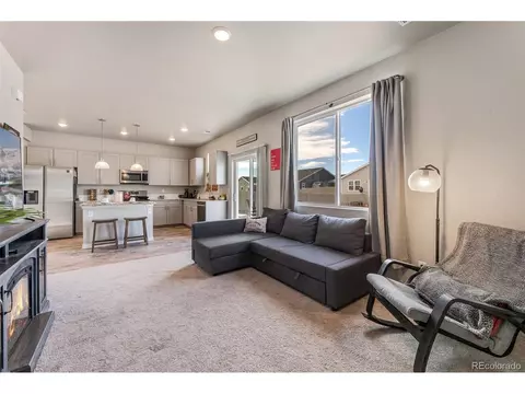 401 Bozeman Trl, Ault, CO 80610 photo 11
