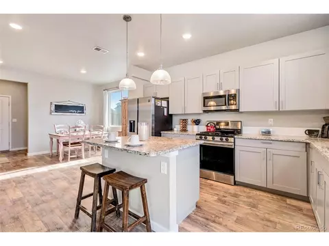 401 Bozeman Trl, Ault, CO 80610 photo 7
