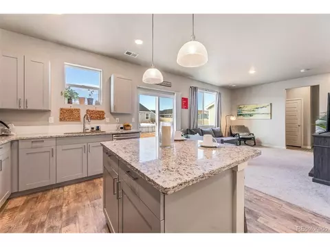 401 Bozeman Trl, Ault, CO 80610 photo 9