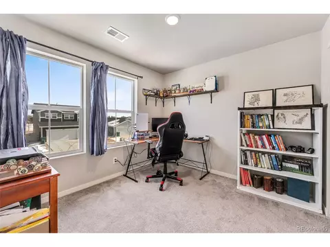 401 Bozeman Trl, Ault, CO 80610 photo 20