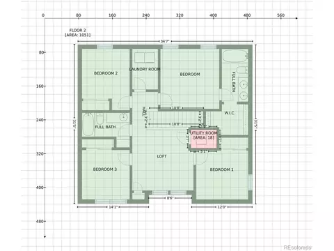 401 Bozeman Trl, Ault, CO 80610 photo 28