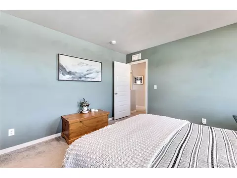 401 Bozeman Trl, Ault, CO 80610 photo 15