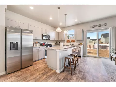 401 Bozeman Trl, Ault, CO 80610 photo 6