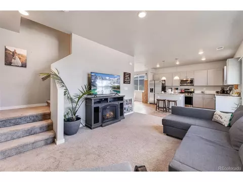 401 Bozeman Trl, Ault, CO 80610 photo 12