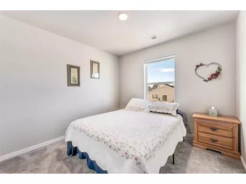 401 Bozeman Trl, Ault, CO 80610 photo 17