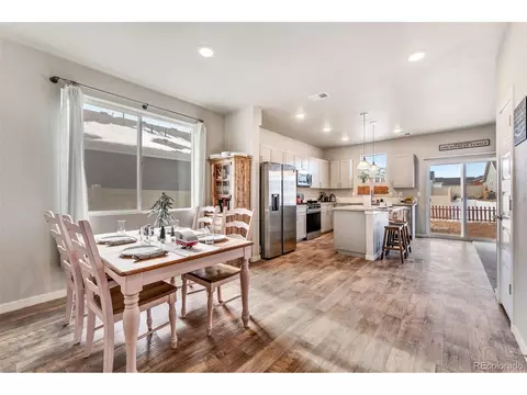 401 Bozeman Trl, Ault, CO 80610 photo 4