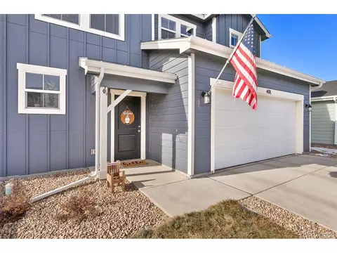 401 Bozeman Trl, Ault, CO 80610 photo 3
