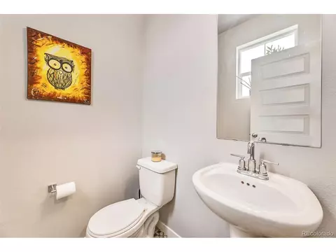 401 Bozeman Trl, Ault, CO 80610 photo 13