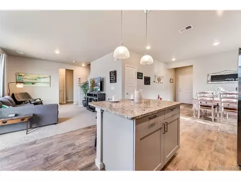 401 Bozeman Trl, Ault, CO 80610 photo 8