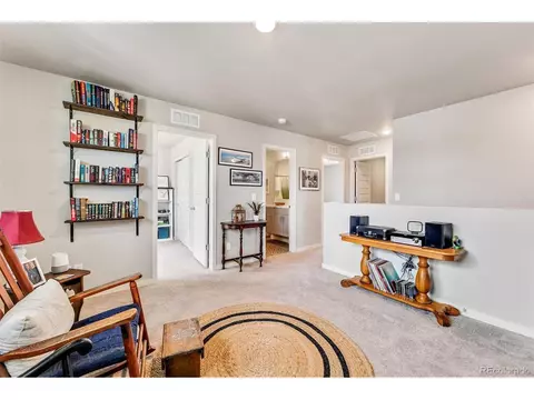 401 Bozeman Trl, Ault, CO 80610 photo 22