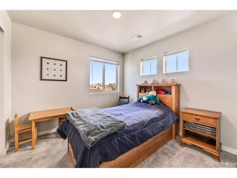 401 Bozeman Trl, Ault, CO 80610 photo 21