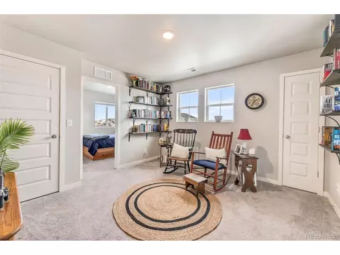 401 Bozeman Trl, Ault, CO 80610 photo 18