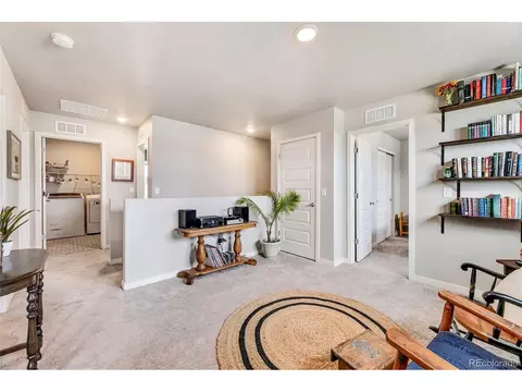 401 Bozeman Trl, Ault, CO 80610 photo 19