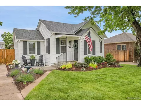 2212 Ingalls St, Edgewater, CO 80214