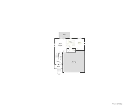22033 E 38th Pl, Aurora, CO 80019 photo 4