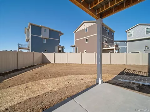 22033 E 38th Pl, Aurora, CO 80019 photo 35